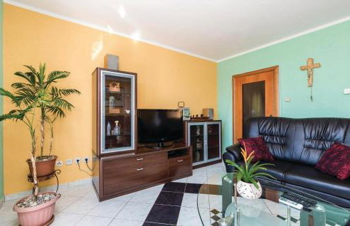 4 Bedroom Stunning Home In Viskovo - Foto 20