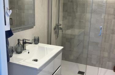 Costa Brava beach studio - Foto 26