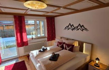 Urheim Rose - Dogfriendly - Foto 35