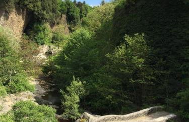 La Petite Caserne - Gite 4 étoiles - - Photo 1