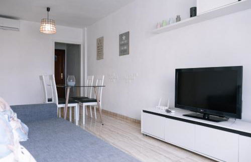 Doña Elena - Photo 2