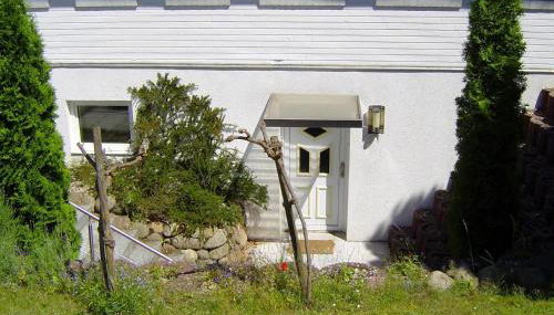 Ferienwohnung am Prüßsee in Güster - Foto 3