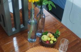 Studio Girassol - Photo 6