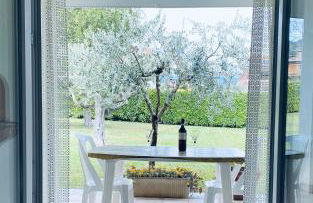 Green Paradise - Foto 8