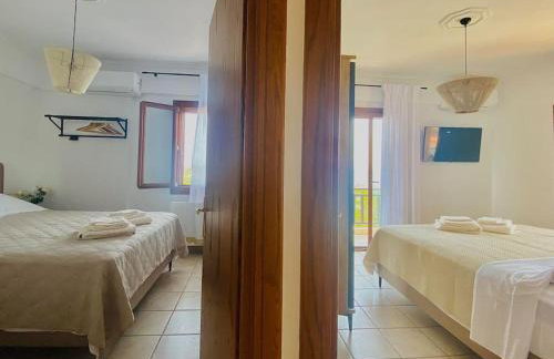 A Fringe Of Blue - Foto 40