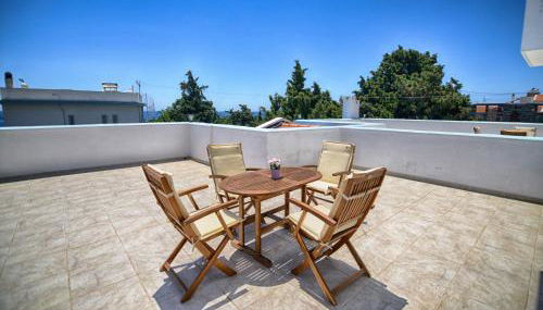 Peskesi Ikaria - Photo 4