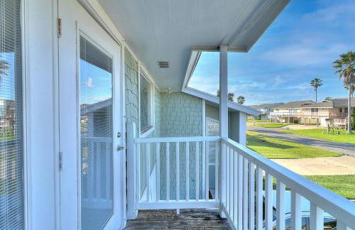 Royal Estes - Foto 25