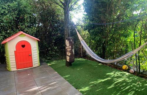 Disneyland 10 minutes Paris 35 minutes - Foto 16