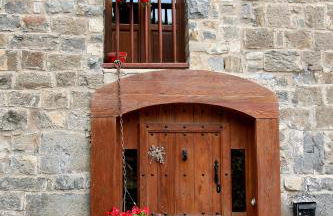 Apartamentos Onki Xin - Foto 37