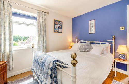 Cabbage Hall Cottage - Foto 15