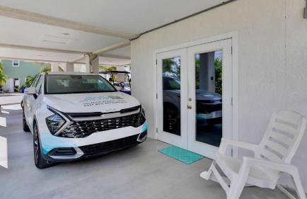 Dolphin Daydreams by Last Key Realty - Foto 43