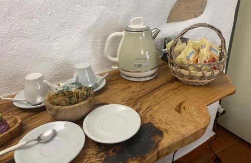 La casa dei mestieri - Foto 23