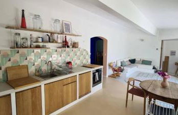 Maison bord de mer - Foto 6