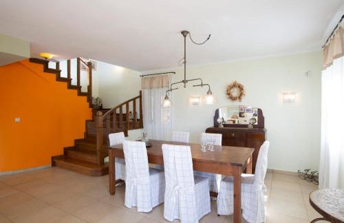 Boutique Villa Andronice - Foto 46