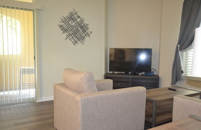 Stylish Condo Near Clearwater's Beach - Foto 9