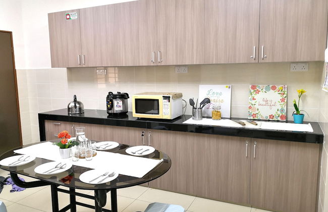 MUHOME Party Garden House - Foto 6