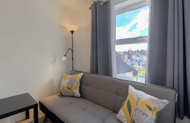 Norfolk Flats - Foto 28