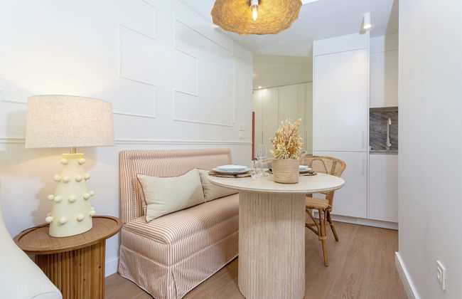 Genteel Home Gamazo - Foto 17