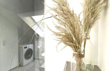 `Achterdeck` moderne & hochwertige Hausscheibe in Sackgassenlage! - Foto 34