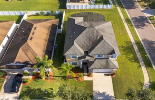 Ruby Reds Escape - Foto 27