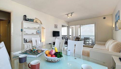 Apartment Coudalère-Guadeloupe-15 by Interhome - Foto 5