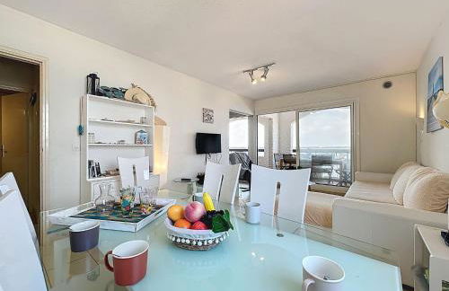 Apartment Coudalère-Guadeloupe-15 by Interhome - Foto 5