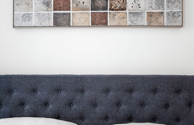 easy flat Hernals - Photo 18