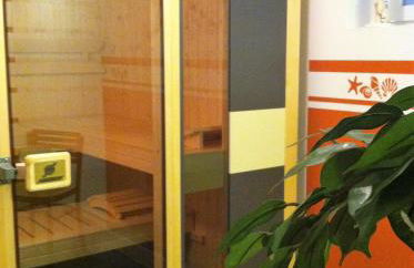 Haus Strandlaeufer - Foto 24