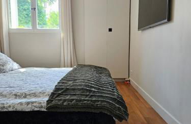 Le Jardin 28 - Foto 10