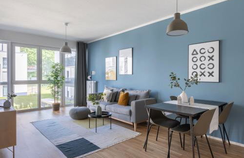 Limehome Trier Nikolaus-Leis-Strasse - Foto 6