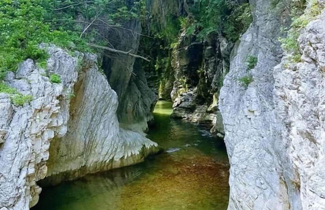 Agriturismo Ca' le Suore - Foto 48