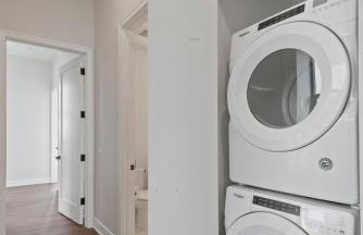 Avra Stylish Apartments Prime West Loop Location Near Union Park - Foto 53