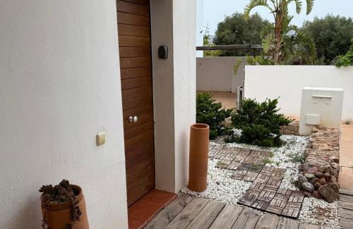 Casa El Naranjo, Rodalquilar, Parque Natural de Cabo de Gata - Foto 38