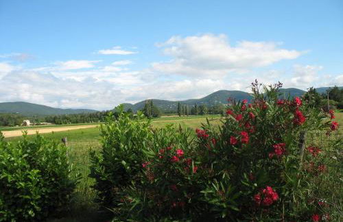 Chez Janie Hirst - Foto 78