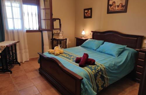 LOS ABUELOS - Foto 8