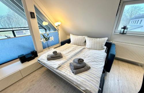 Ferienwohnung Linda - Foto 10