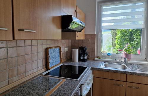 Ferienwohnung Esther - Foto 7