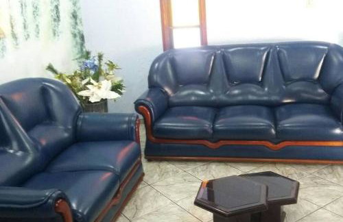 Casa Lagoa Piscina - Foto 9