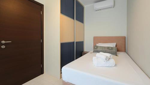 Serenity Retreat Villa by IdealStay Experience - Foto 5