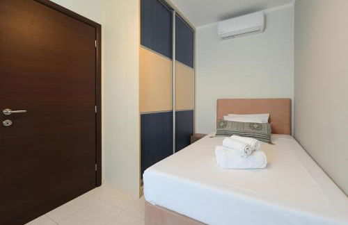 Serenity Retreat Villa by IdealStay Experience - Photo 5