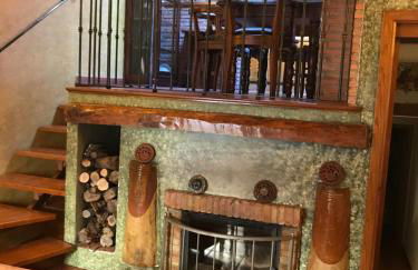 Casa Las Cadenas - Foto 11