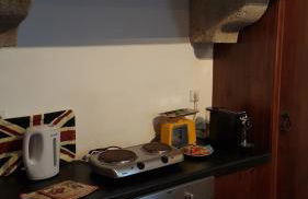 Casa do Castelo - Óbidos - Foto 8