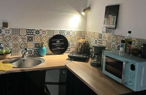 Le Clos de l'Olivier - Photo 11