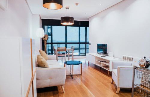 PRIMERA LÍNEA PLAYA+PARKING GRATIS - Foto 3