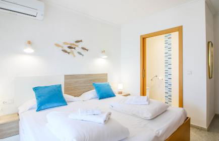 Las Rotas EA by CARLOSFERIEN - Foto 35