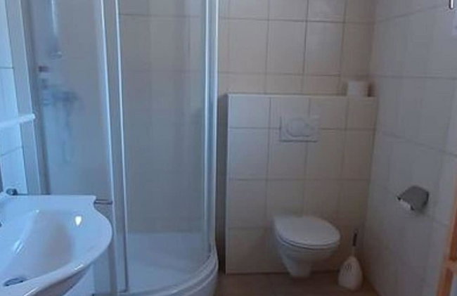 Chalet in St. Georgen ob Murau - Foto 14
