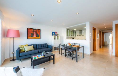 Piso Claudia - Photo 18