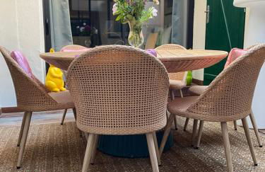 La RENAUDIERE - Photo 34