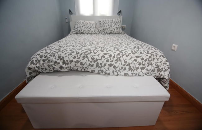 La Casa de la Alcazaba - Foto 5