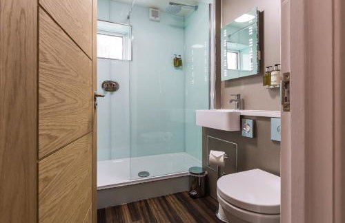 The Melbreak Hotel - Foto 58